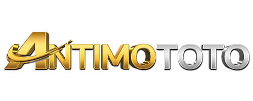 Antimototo GenerousGiving Media Portal