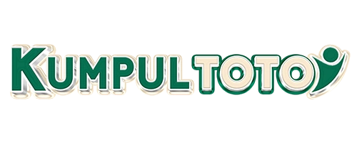Kumpultoto GenerousGiving Media Portal