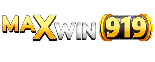 Maxwin919 GenerousGiving Media Portal