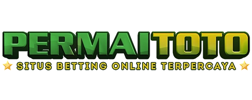 Permaitoto GenerousGiving Media Portal