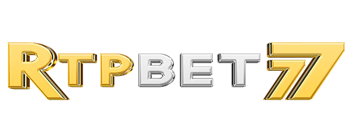 Rtpbet77 GenerousGiving Media Portal