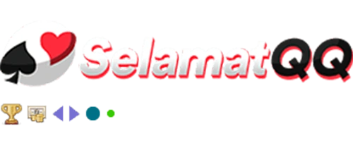 Selamatqq GenerousGiving Media Portal