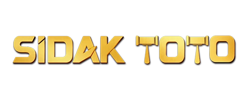 Sidaktoto GenerousGiving Media Portal