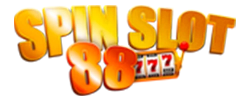 Spinslot88 GenerousGiving Media Portal